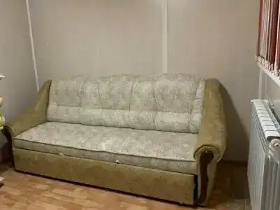 Армиево - 112