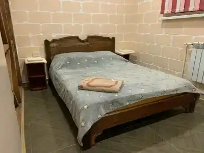 Армиево - 114