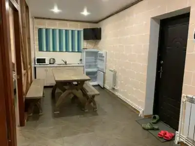 Армиево - 116