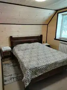 Армиево - 105