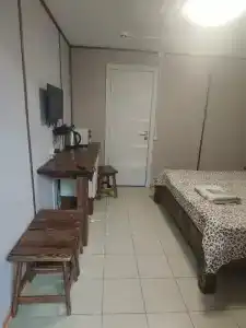 Армиево - 121