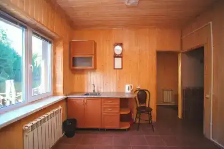 Армиево - 130