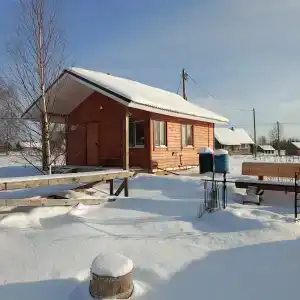 Водлозерье - 48