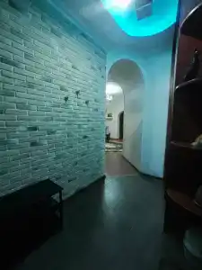 Анюта на Лазурной - 77