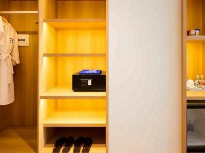 Nagar Nha Trang - 101