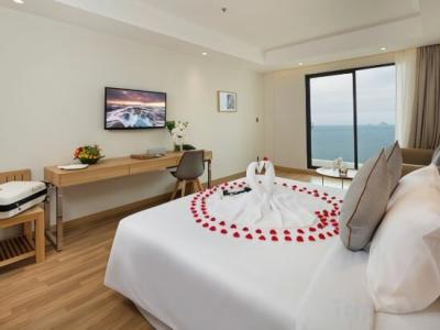 Nagar Nha Trang - 95