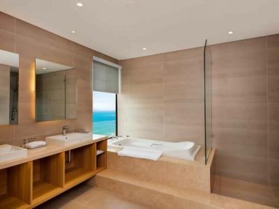 Nagar Nha Trang - 104