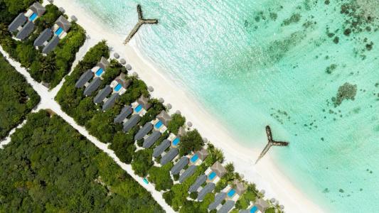 Raaya by Atmosphere - All Inclusive - 92