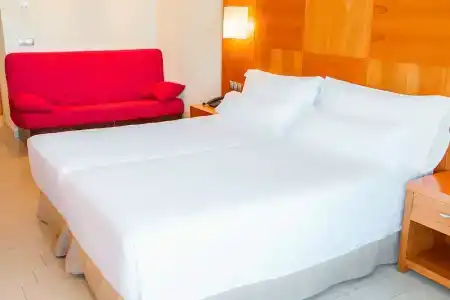 Ar Diamante Beach Spa - 57