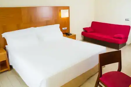 Ar Diamante Beach Spa - 65