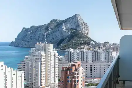 Ar Diamante Beach Spa - 62