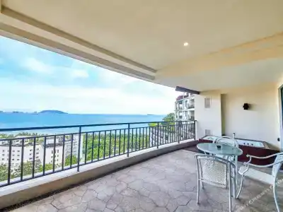 Ocean Sonic Resort Sanya - 80