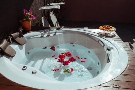 Mielo Lara Boutique  - 71