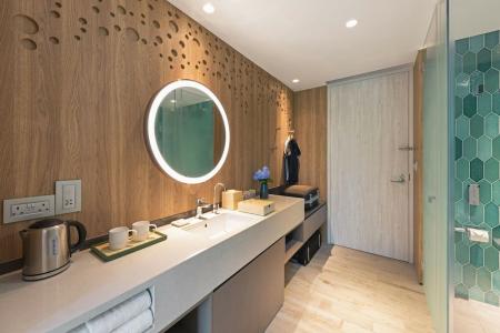 Village Sentosa by Far East Hospitality (SG Clean) - 126