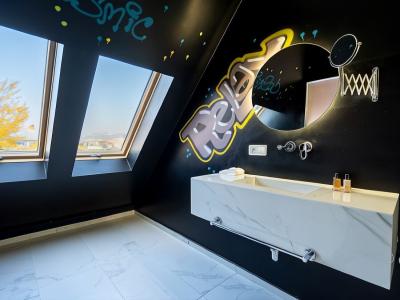 Platforma Design - 106