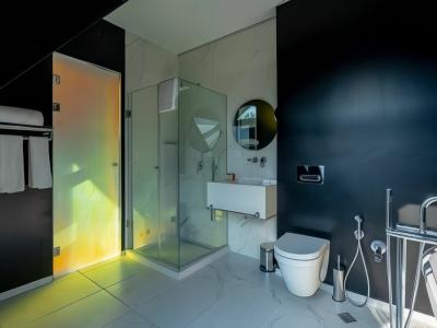 Platforma Design - 85