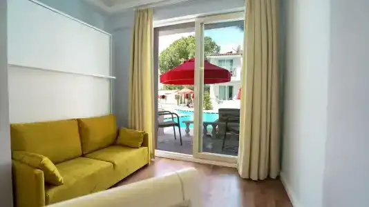 Lyra Resort & Spa - Ultra All Inclusive - 78