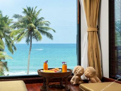 Patong Paragon Resort & Spa Sha Extra Plus - 92