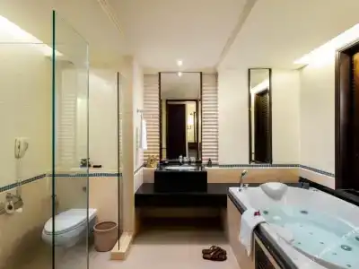 Patong Paragon Resort & Spa Sha Extra Plus - 86