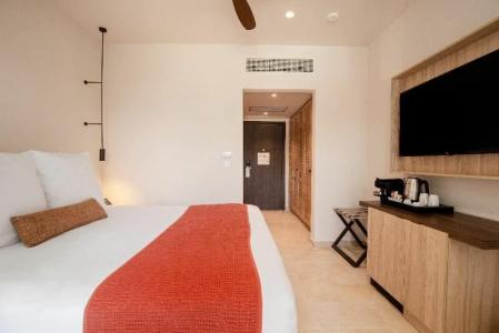 Dreams Corfu Resort & Spa - 159