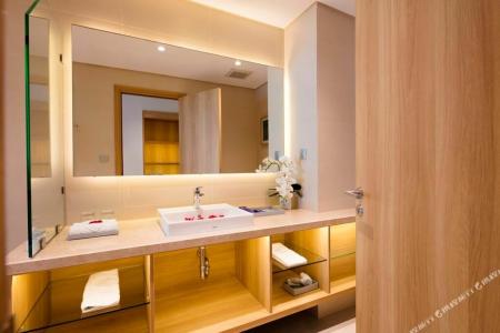 Nagar Nha Trang - 264