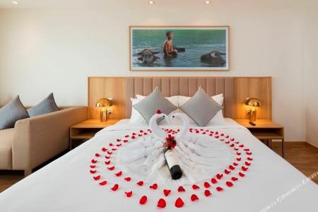 Nagar Nha Trang - 265