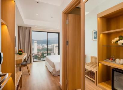 Nagar Nha Trang - 278