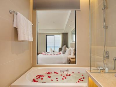 Nagar Nha Trang - 261