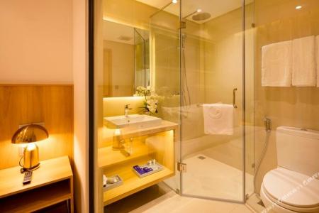 Nagar Nha Trang - 223