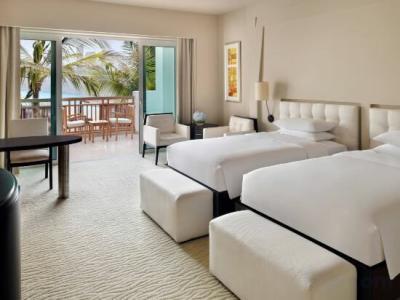 Park Hyatt Dubai - 142
