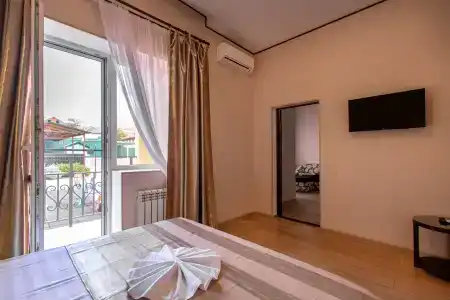 Капри - 92