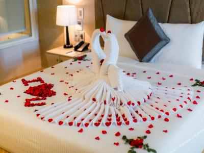 Muong Thanh Luxury Khanh Hoa - 53