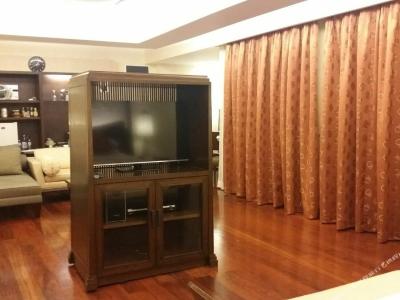Patong Paragon Resort & Spa Sha Extra Plus - 172