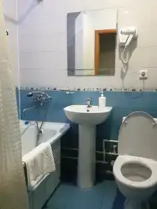 Альянс - 55