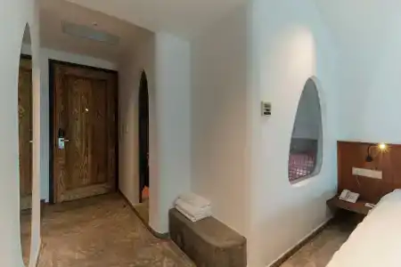 Green World Nha Trang - 262