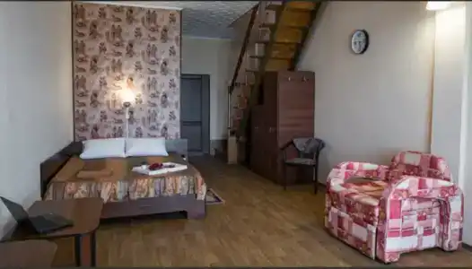 Планета лета - 57