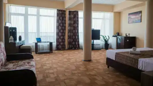 Планета лета - 75