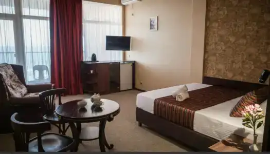 Планета лета - 58