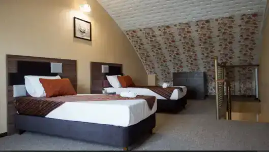 Планета лета - 62