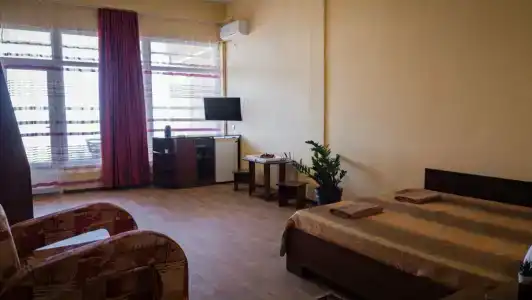 Планета лета - 71