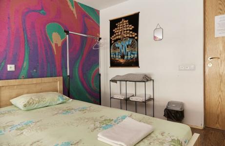 Moosica Hostel - 116