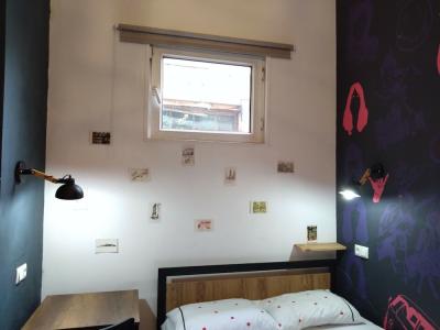 Moosica Hostel - 98