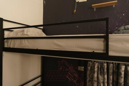 Moosica Hostel - 80