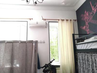 Moosica Hostel - 74