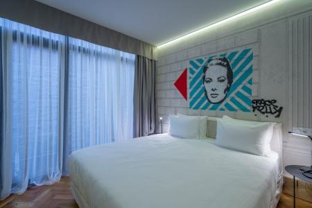 Platforma Design - 116