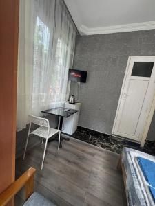 Erkal Pension - 356