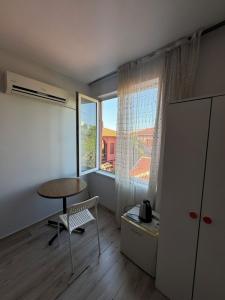 Erkal Pension - 352