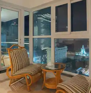 Green World Nha Trang - 273