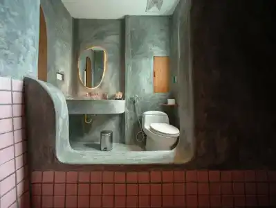 Green World Nha Trang - 182