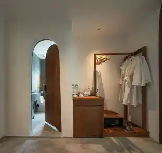 Green World Nha Trang - 180